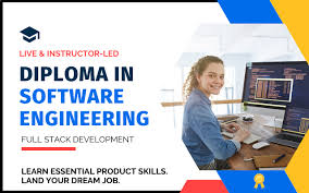 SPEED INDIA SKILL DEVELOPMENT PVT. LTD. | Free Computer Franchise